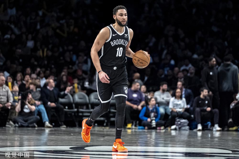 突发！太阳内讧被实锤，杜兰特被气哭了，NBA最水3巨头诞生！.