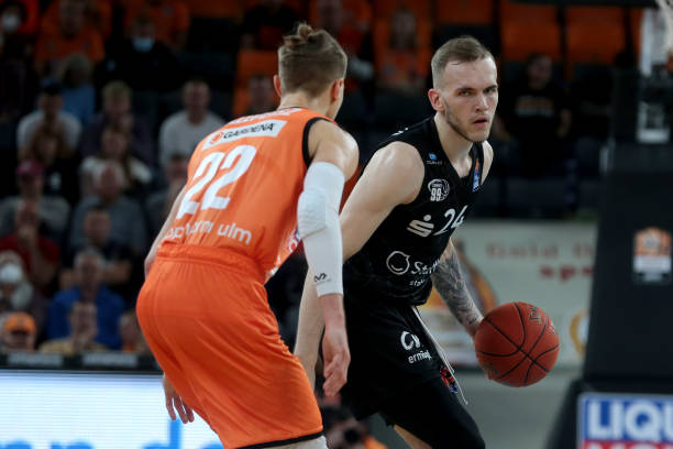 不稳定状态 不稳定状态