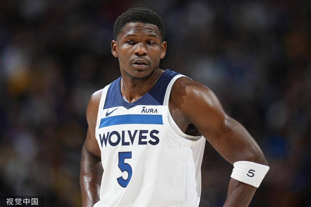 对于球迷来 对于球迷来