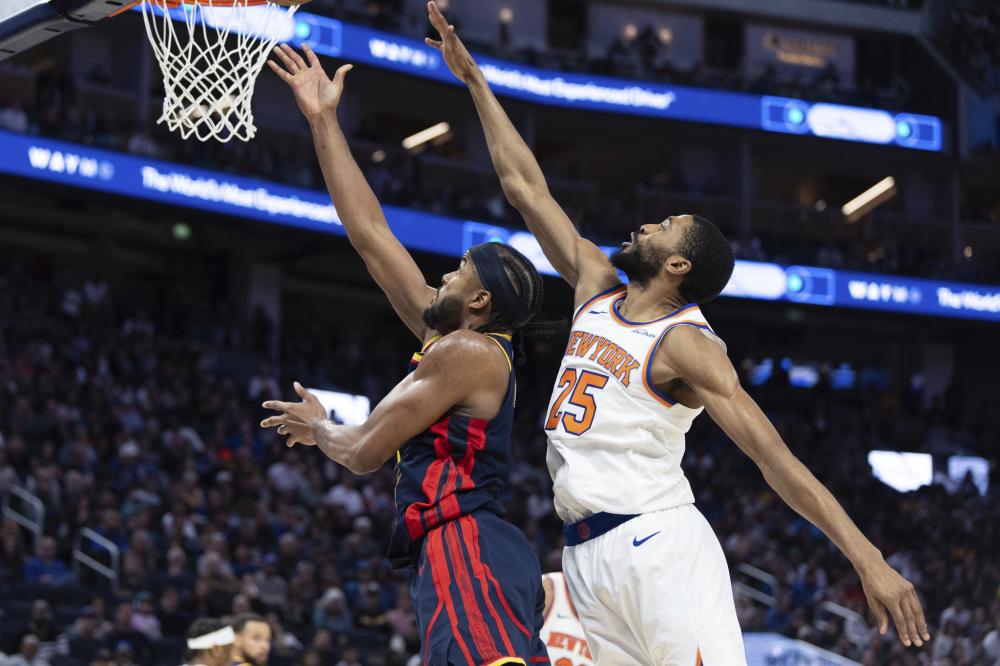 线疲于应付 线疲于应付