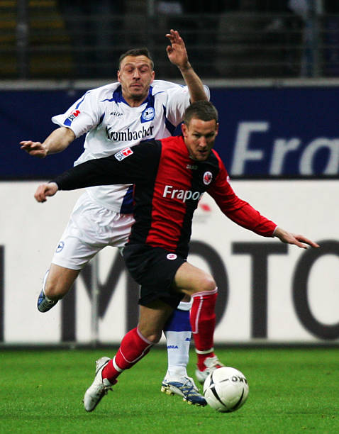 年库里与汤 年库里与汤