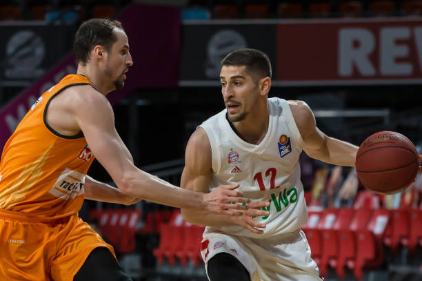 水花兄弟 水花兄弟