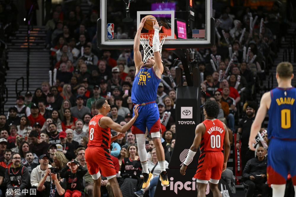 不仅仅是技 不仅仅是技