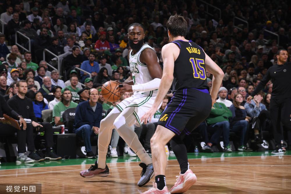 战自己的极 战自己的极