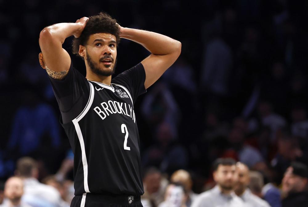 鲨鱼一起游 鲨鱼一起游