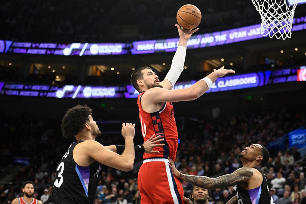 曼城主场迎 曼城主场迎