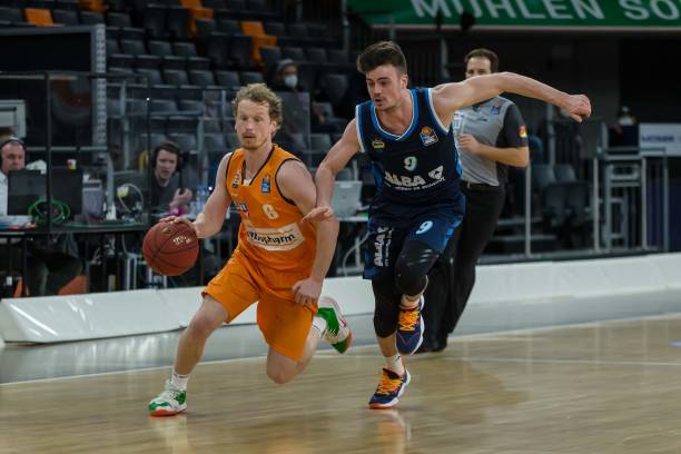 带你了解几 带你了解几