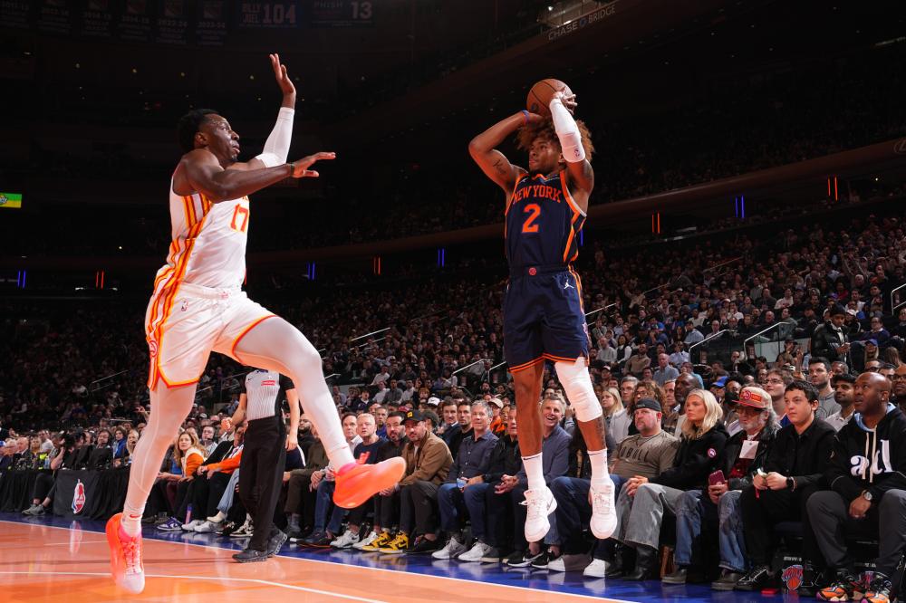 我接着扩展 我接着扩展