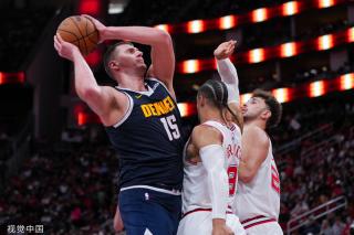 正感受到了 正感受到了