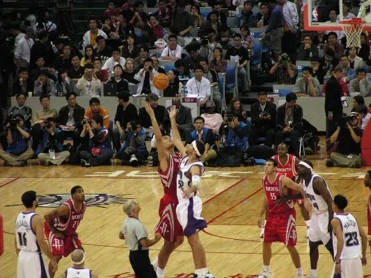 四川队在此 四川队在此