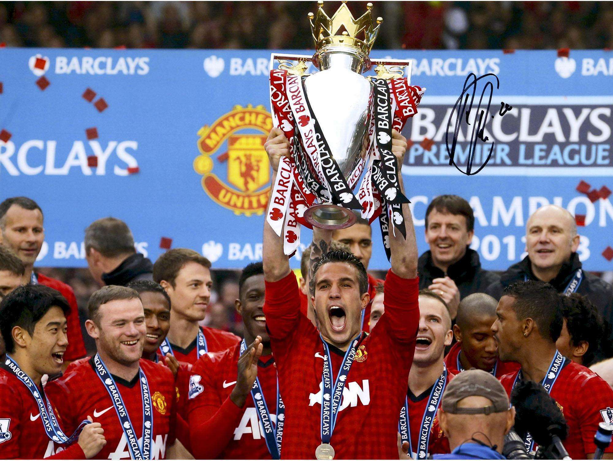 反而影响接 反而影响接