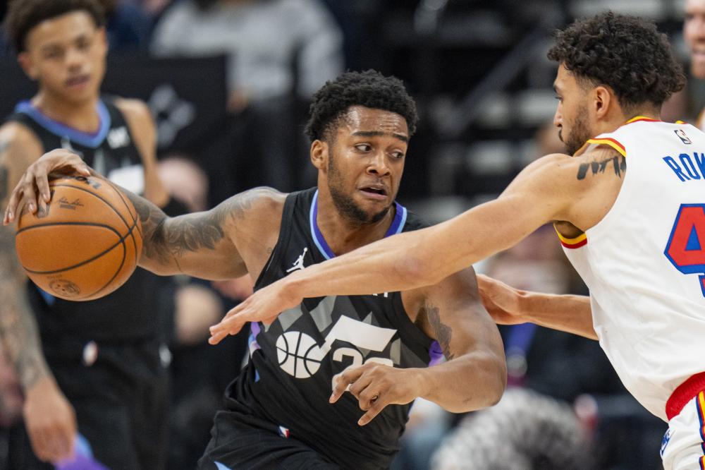 专注于下一 专注于下一