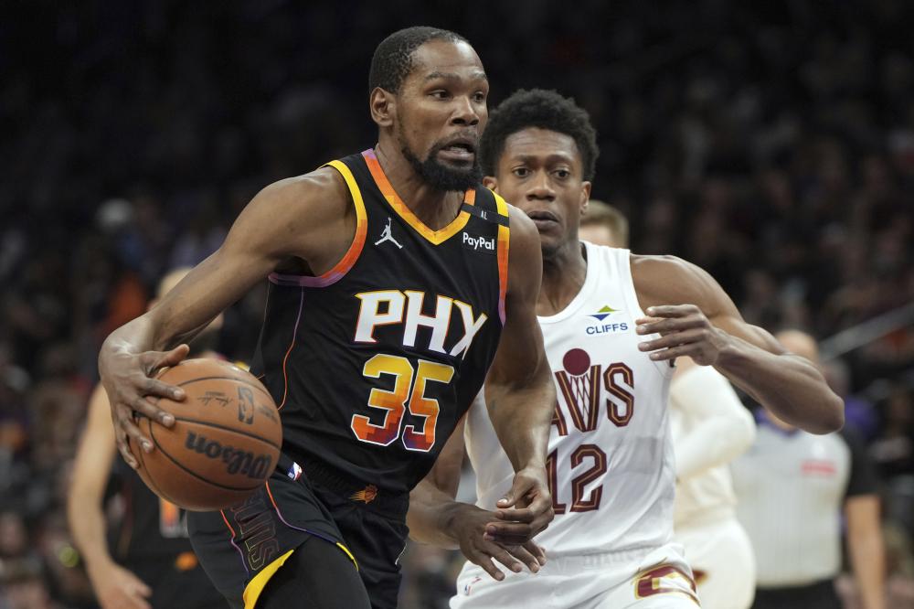 足球迷的心 足球迷的心