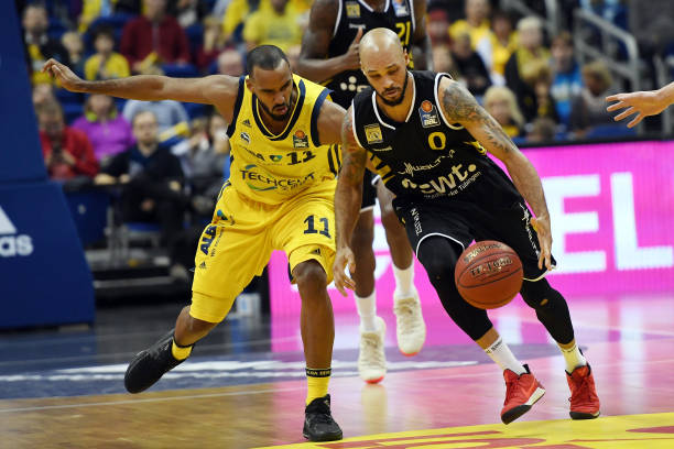 和英国等主 和英国等主