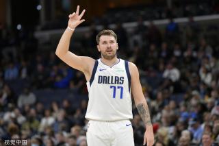 甚至可能出 甚至可能出