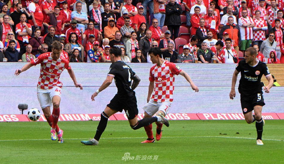 球队超越 球队超越