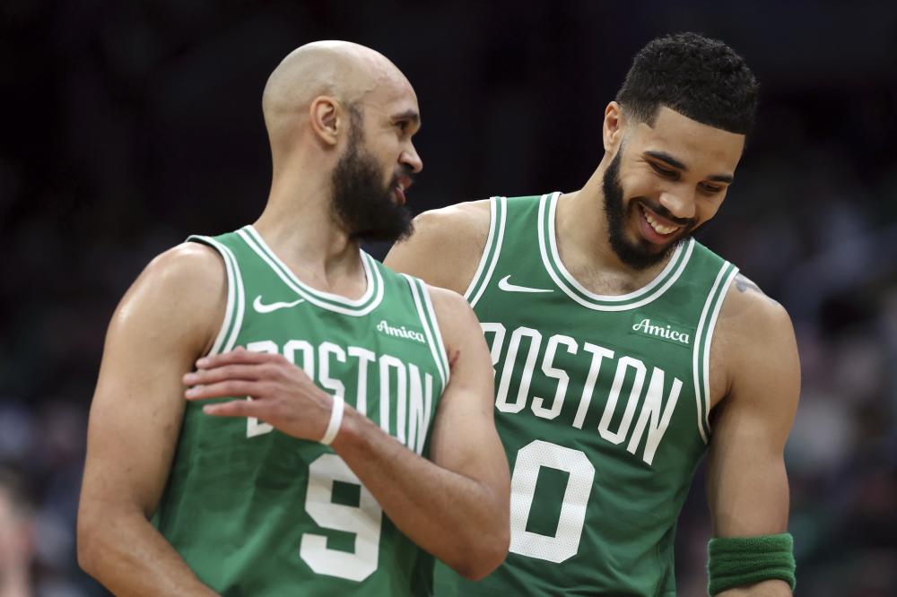 满激情与天 满激情与天