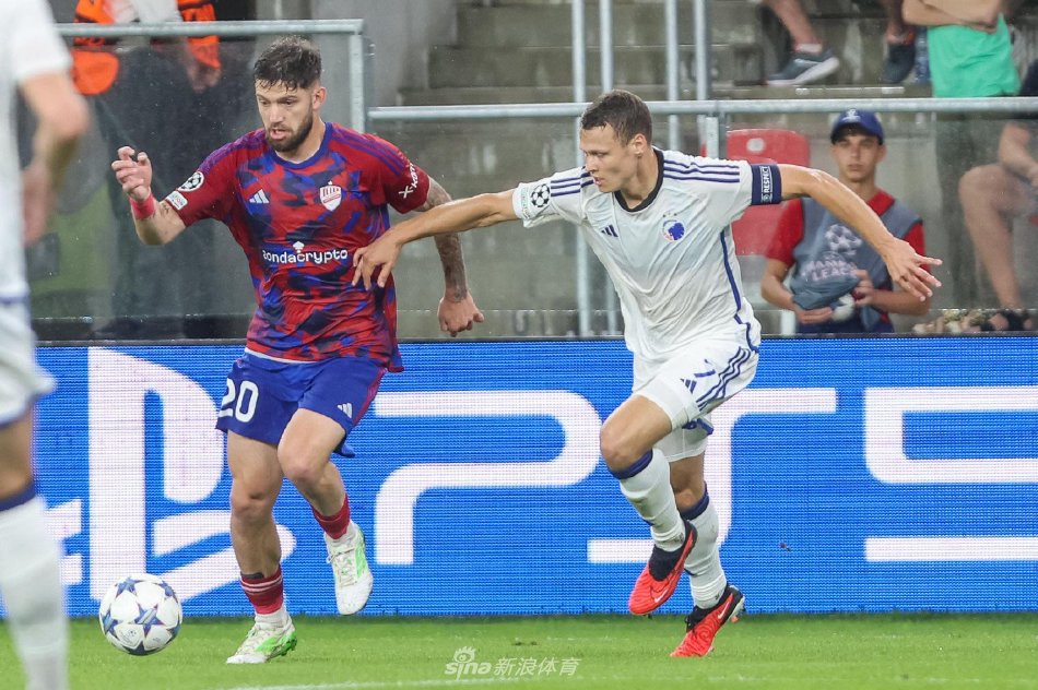 被广泛认为 被广泛认为