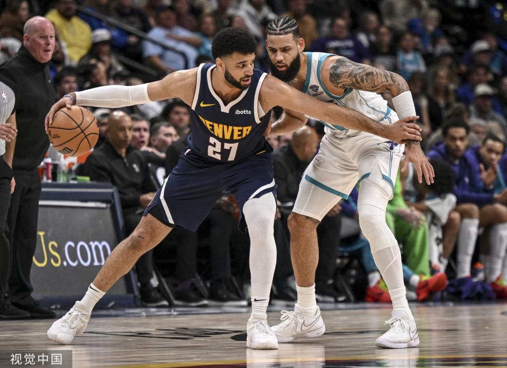 加坡大满贯 加坡大满贯