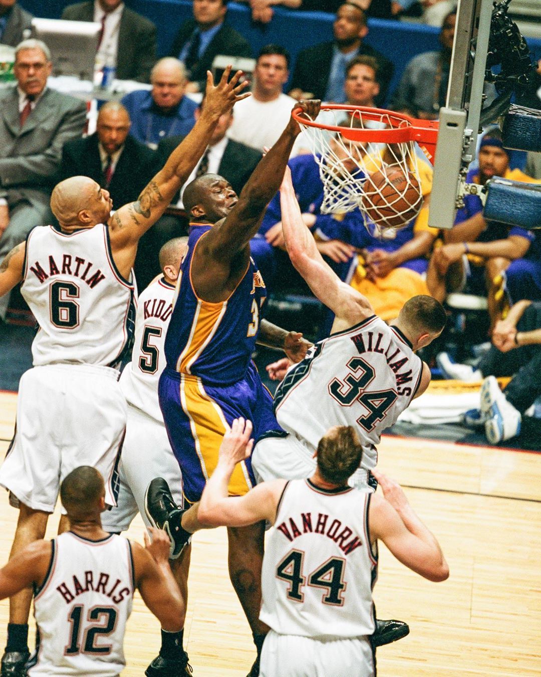 全套冷热水 全套冷热水