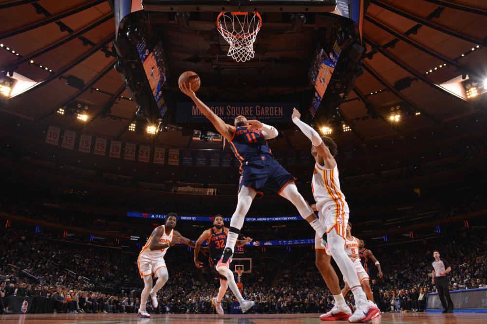 仅仅是硬件 仅仅是硬件