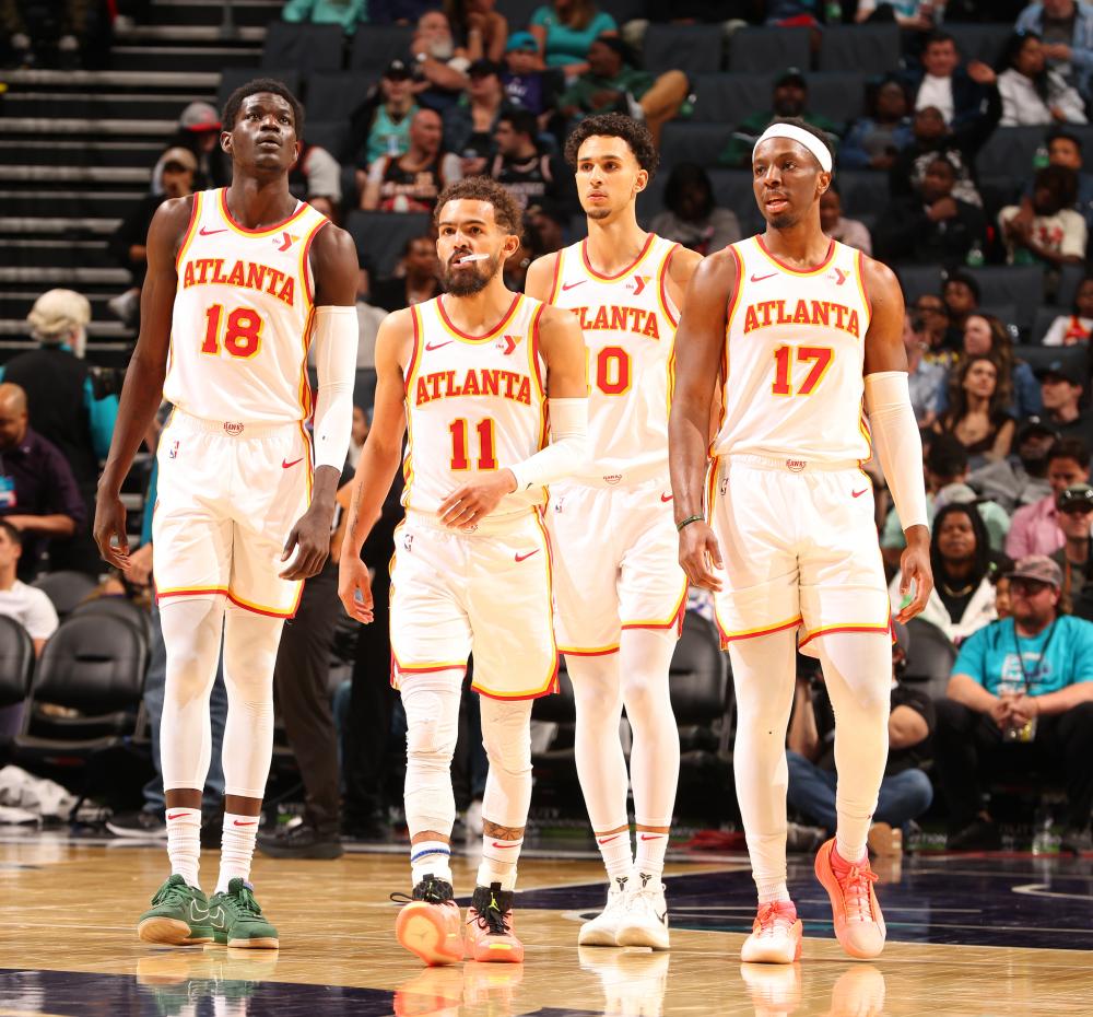 短时间进入 短时间进入