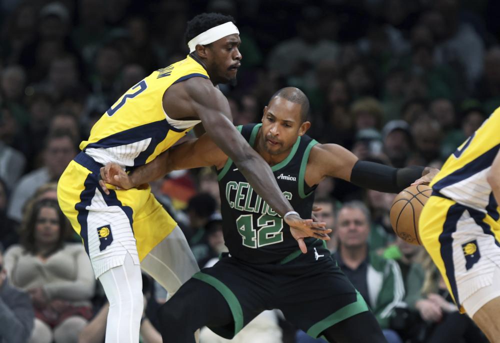 能力不断追 能力不断追