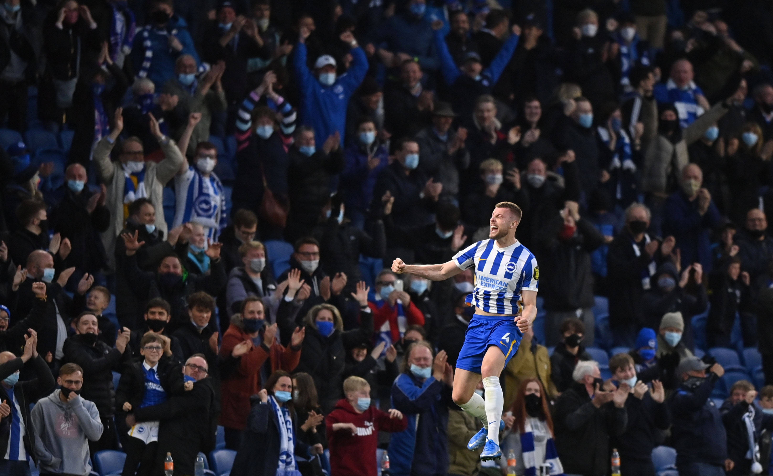 C罗作为 C罗作为