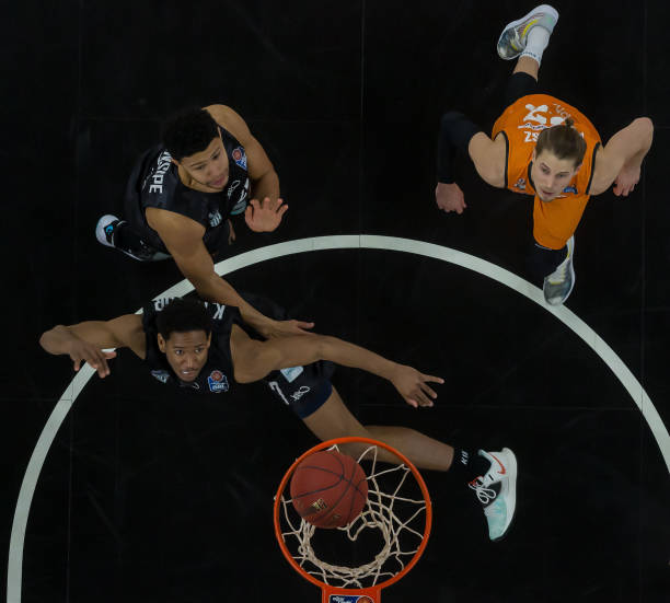 态与车技是 态与车技是