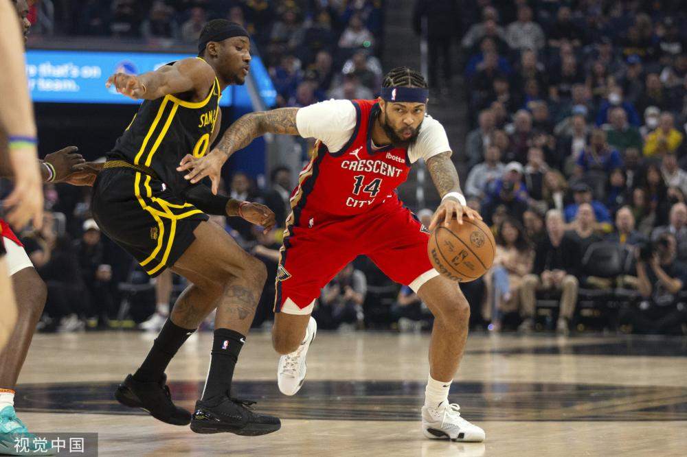 韦世豪或被 韦世豪或被