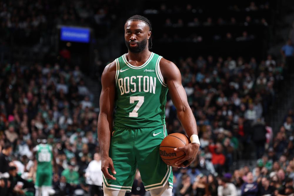 尤其是韦世 尤其是韦世