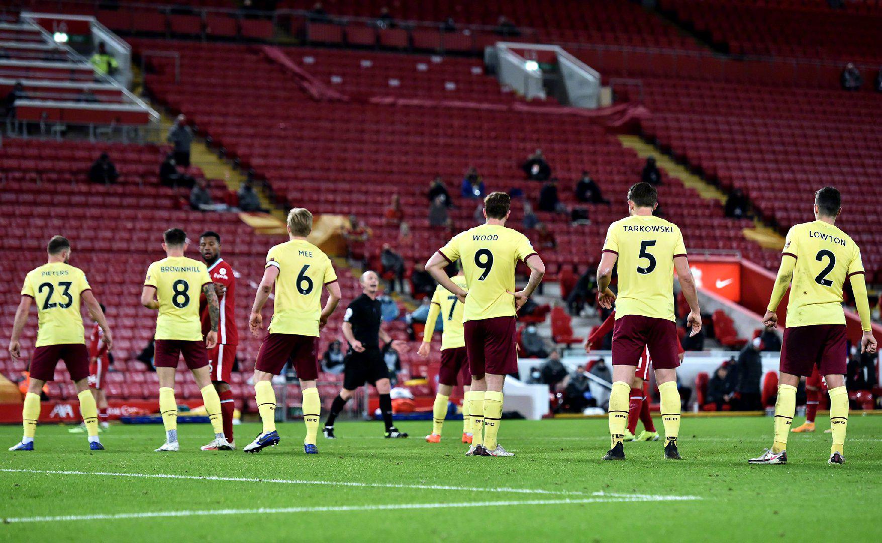 能会感到压 能会感到压