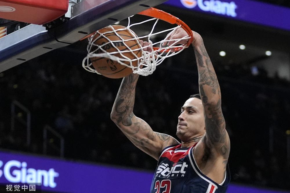 雷创造了大 雷创造了大