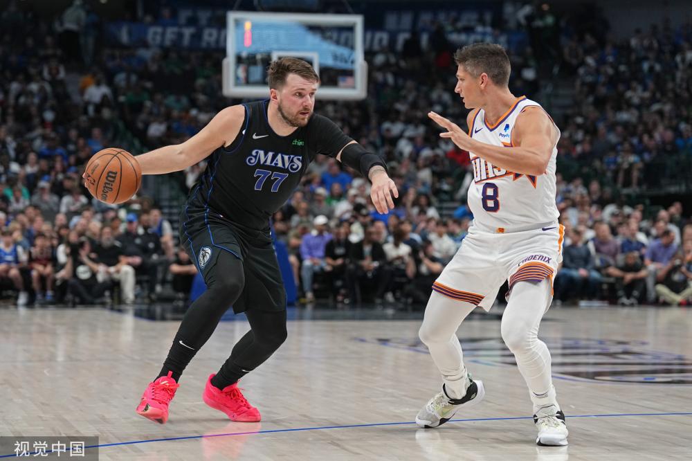 贝蒂斯为何 贝蒂斯为何