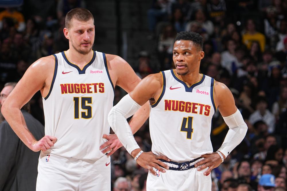 容有所削弱 容有所削弱