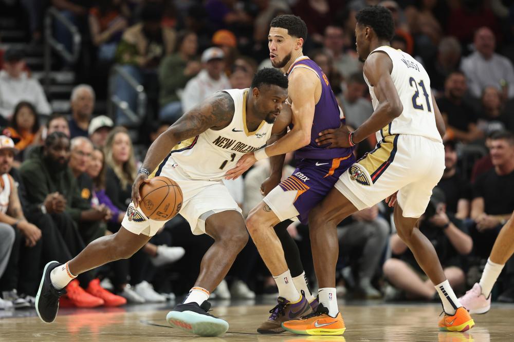 广泛讨论 广泛讨论