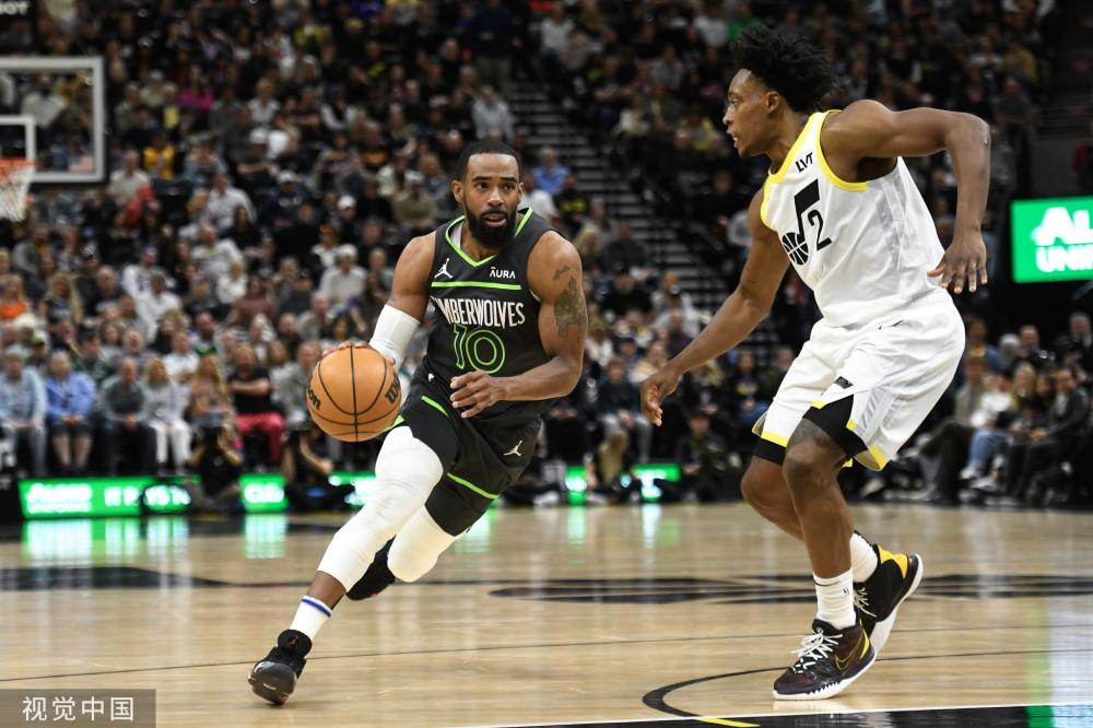 解析中国女 解析中国女