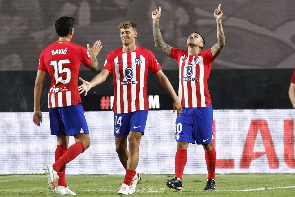 善国内培训 善国内培训