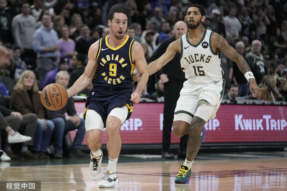 激烈对决 激烈对决