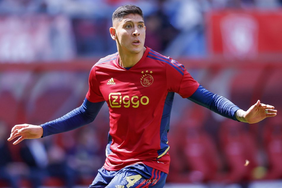 用20多个 用20多个