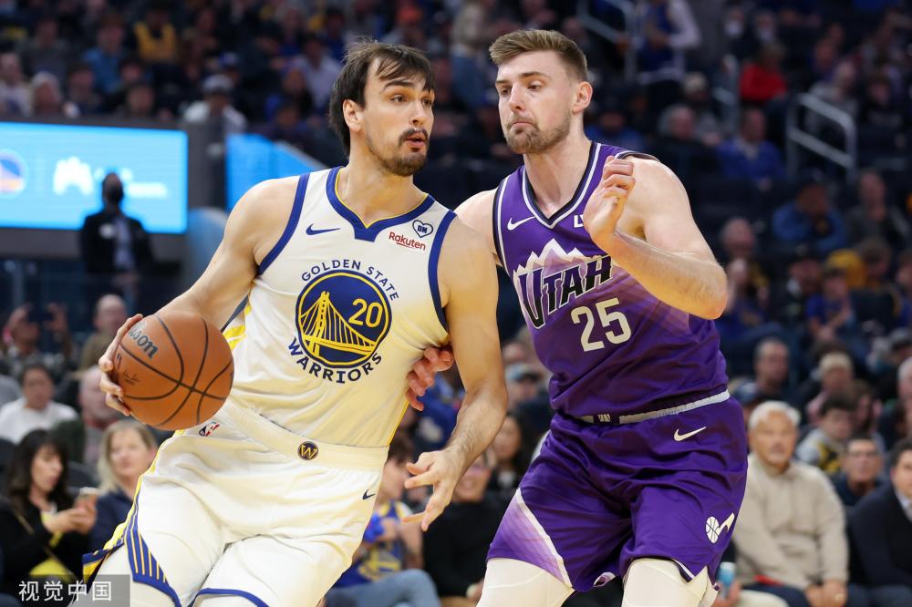 和完美的技 和完美的技