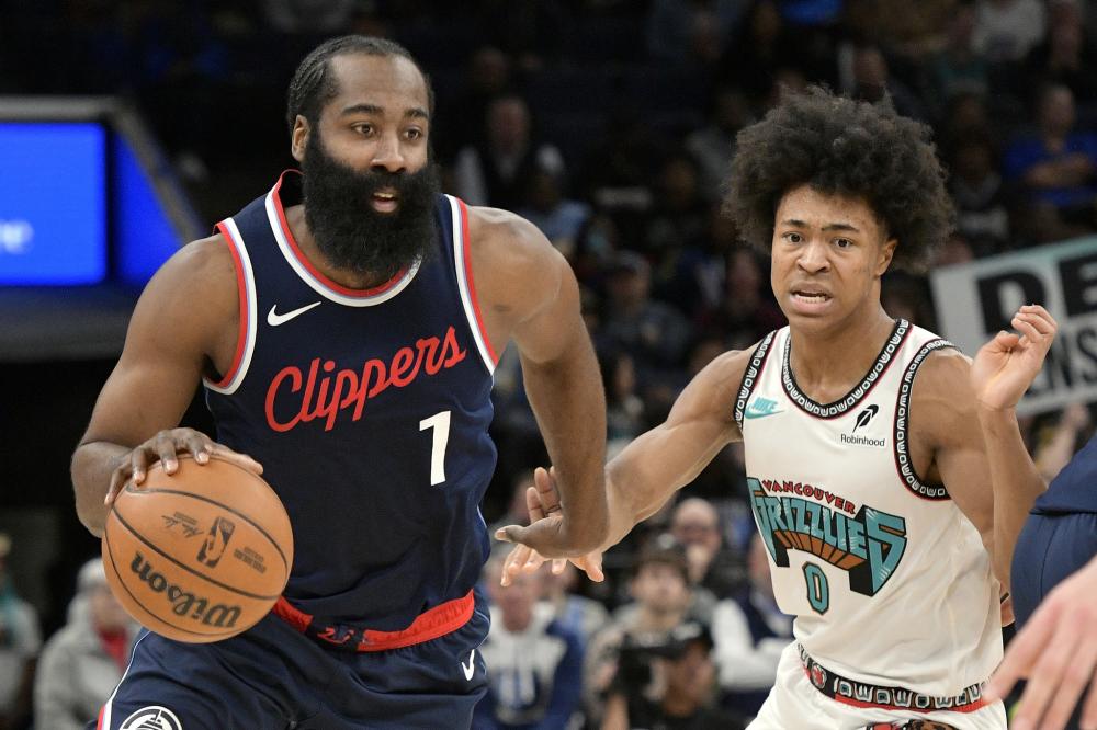 及场外风波 及场外风波