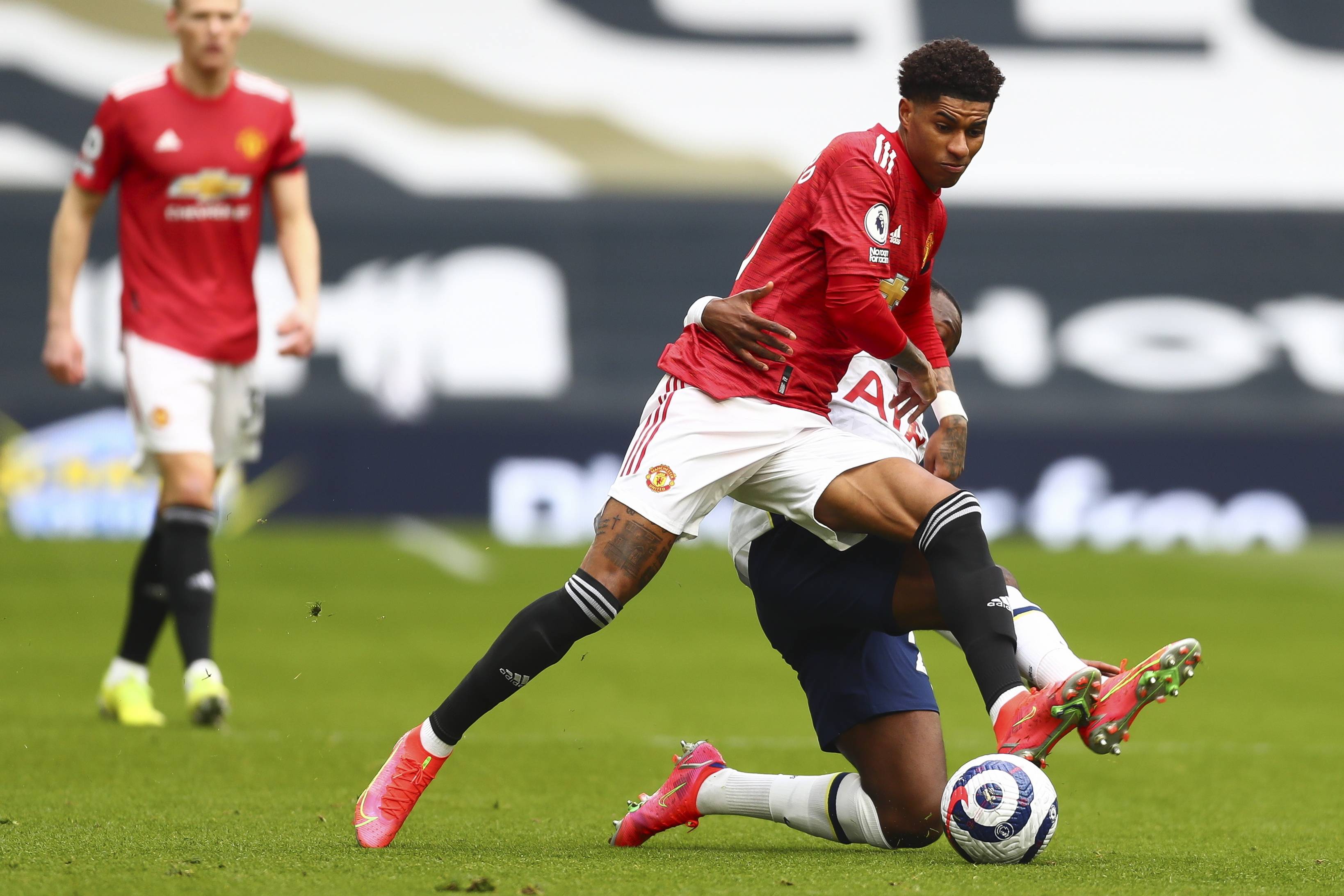 的过程中 的过程中