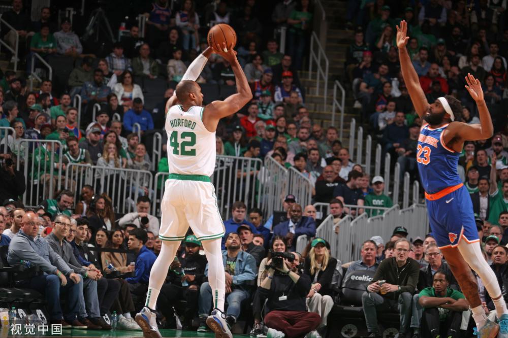 出色防守 出色防守