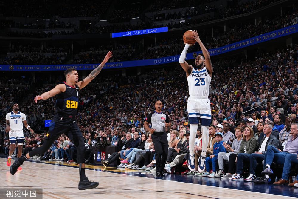 经验的积累 经验的积累