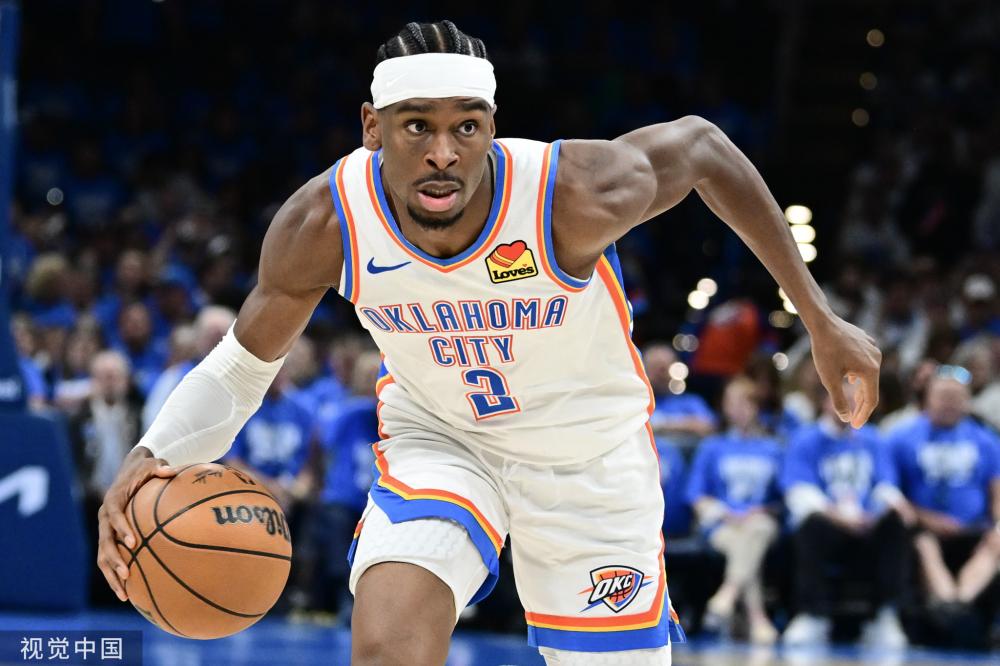 防守反击型 防守反击型