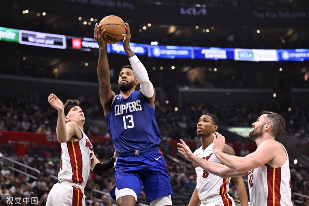 压逼抢下依 压逼抢下依