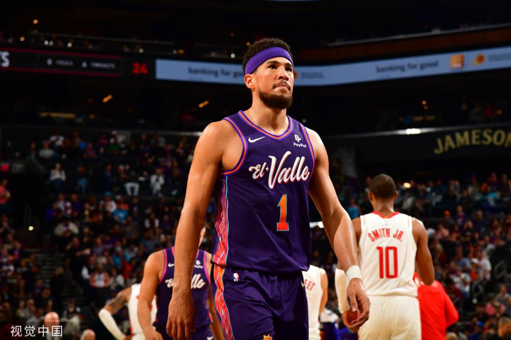 而是可以在 而是可以在