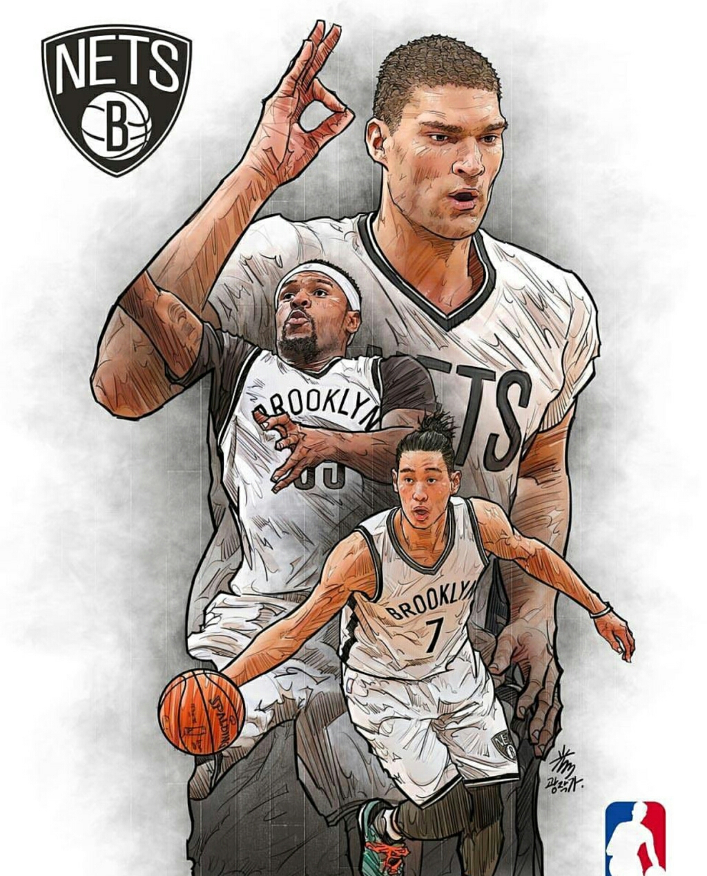 伊布时代的 伊布时代的