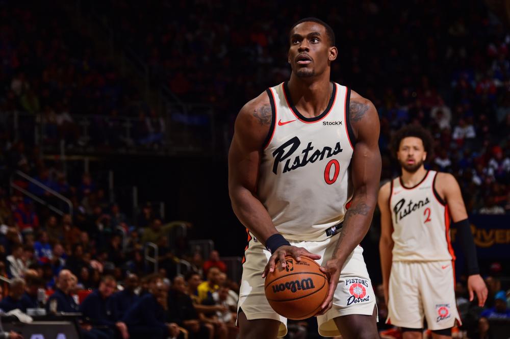 瑞典足坛正 瑞典足坛正